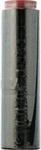 IsaDora Lippen Perfect Moisture Refill 4 g Marvelous Mauve Female, Grundpreis:...