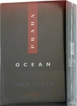 Prada Luna Rossa Ocean Le Parfum 50 ml Male, Grundpreis: &euro; 1.649,20 / l