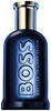 Boss - Hugo Boss Bottled Triumph Elixir Parfum Intense 100 ml