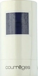 Courr&egrave;ges Le Messager Eau de Parfum 50 ml, Grundpreis: &euro; 1.250,82 / l