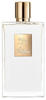 Kilian Paris Woman in Gold Woman in Gold Eau de Parfum Nat. Spray nachfüllbar 100 ml