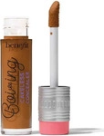 Benefit Teint Boi-ing Cakeless Concealer 5 ml Think Big (Neutral) Female, Grundpreis: