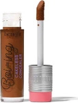 Benefit Teint Boi-ing Cakeless Concealer 5 ml Your Way (Deepest-Dark Warm)...