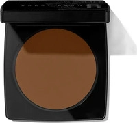 Bobbi Brown Puder Sheer Finish Pressed Powder 9 g Warm Chestnut Female, Grundpreis: