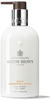Molton Brown Sunlit Clementine & Vetiver Body Lotion 300 ml 1107862