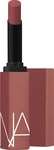 NARS Lippen Powermatte Lipstick 1 g Modern Love Female, Grundpreis: &euro;...