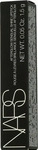 NARS Lippen Powermatte Lipstick 1 g Start Me Up Female, Grundpreis: &euro;...