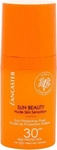 Lancaster Sun Beauty Sun Protective Fluid SPF30 30 ml Female, Grundpreis: &euro;