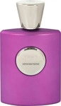 Giardino Benessere Mnemosine Extrait de Parfum 100 ml, Grundpreis: &euro;...