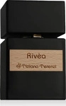Tiziana Terenzi Classic Collection Black Riv&egrave;a Extrait de Parfum 100 ml, Grundpreis: