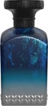 ANFAS Dhai Eau de Parfum 75 ml, Grundpreis: &euro; 3.432,- / l