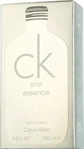 Calvin Klein CK One Essence Eau de Parfum 100 ml, Grundpreis: &euro; 405,72 / l