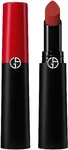 Armani Lippen-Makeup Lip Power Matte 3 g 410 Female, Grundpreis: &euro; 9.750,- / kg