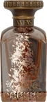 ANFAS Ghala Extrait de Parfum 75 ml, Grundpreis: &euro; 4.333,33 / l