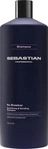 Sebastian Professional No Breaker Bonding Shampoo 1.000 ml Female