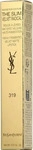 Yves Saint Laurent Lippen Rouge pur Couture The Slim Velvet Radical 2 g Fire Up...