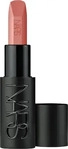 NARS Lippen Explicit Lipstick 3,80 g No Rules Female, Grundpreis: &euro;...