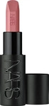 NARS Lippen Explicit Lipstick 3,80 g Bare it All Female, Grundpreis: &euro;...