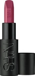 NARS Lippen Explicit Lipstick 3,80 g After Party Female, Grundpreis: &euro; 6.899,21