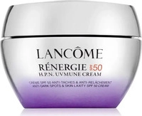 Lanc&ocirc;me R&eacute;nergie H.P.N. 300 UVMUNE Creme SPF50 30 ml Female, Grundpreis:...