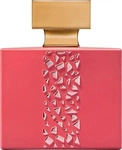 M.Micallef Hypnotic Musk Eau de Parfum 100 ml Female, Grundpreis: &euro;...
