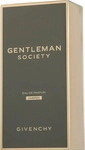 Givenchy Gentleman Society Ambr&eacute;e Eau de Parfum 100 ml Male, Grundpreis: &euro;