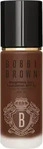 Bobbi Brown Foundation & Concealer Skin Weightless Foundation SPF 15 30 ml Cool