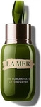La Mer Die Seren The Concentrate 30 ml, Grundpreis: &euro; 10.200,- / l