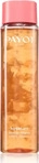 Payot Roselift Infusion Liftante 125 ml Female, Grundpreis: &euro; 179,92 / l