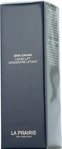 La Prairie Skin Caviar Liquid Lift 30 ml, Grundpreis: &euro; 10.423,67 / l