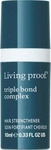 Living Proof Restore Triple Bond Complex 10 ml, Grundpreis: &euro; 1.710,- / l