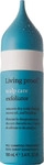 Living Proof Scalp Care Exfoliator 100 ml Female, Grundpreis: &euro; 237,60 / l