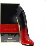 Carolina Herrera Very Good Girl Elixir Eau de Parfum 80 ml Female, Grundpreis: &euro;