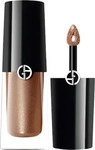 Armani Augen-Makeup Eye Tint 3,90 g Tobacco Female, Grundpreis: &euro; 6.066,67 / kg