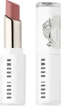Bobbi Brown Extra Color Shine 3 g Nude Sugar Female, Grundpreis: &euro; 9.510,- / kg