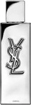 Yves Saint Laurent MYSLF L'Absolu Eau de Parfum 60 ml Male, Grundpreis: &euro;