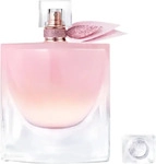 Lanc&ocirc;me La vie est belle Vanille Nude Eau de Parfum 100 ml Female, Grundpreis:
