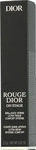 DIOR Rouge Dior On Stage Ultra-langanhaltender Lippenstift - Shine-Finish 2,20 g