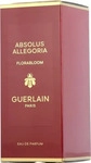 Guerlain Absolus Allegoria Florabloom Eau de Parfum 75 ml Female, Grundpreis: &euro;