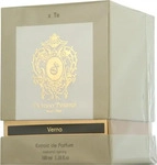Tiziana Terenzi Verna Extrait de Parfum 100 ml, Grundpreis: &euro; 3.450,- / l