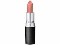 Mac Lippen Satin Lipstick 3 g Cherish