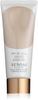 SENSAI Silky Bronze Protective Suncare Cream for Body 30 150 ml Female,...