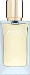 Boss - Hugo Boss Alive Lavender Eau de Parfum 30 ml Female, Grundpreis: &euro;