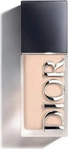 DIOR Skin Wear Foundation 30 ml 1 Cool Female, Grundpreis: &euro; 1.557,60 / l
