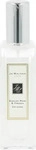 Jo Malone London English Pear & Freesia Cologne 30 ml, Grundpreis: &euro; 2.448,33 /