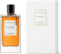 Van Cleef & Arpels Collection Extraordinaire Orchidee Vanille Eau de Parfum 75 ml