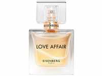EISENBERG Eau de Parfum Femme Love Affair 100 ml