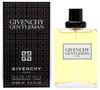 Givenchy Gentleman Eau de Toilette Nat. Spray 100 ml