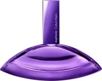Calvin Klein Euphoria Elixir Collection Bold Eau de Parfum 30 ml Female, Grundpreis: