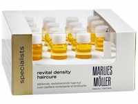 Marlies Möller Specialists Revital Density Haircure 90 ml